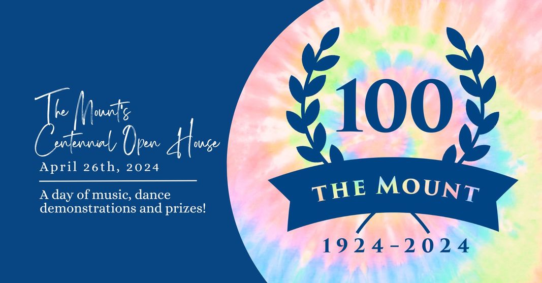 Providence Mt. St. Vincent is celebrating its centennial Apr. 26 with a day of events Westside